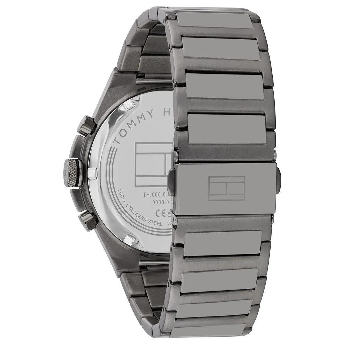 Tommy Hilfiger 1792089 Tommy Hilfiger 1792089